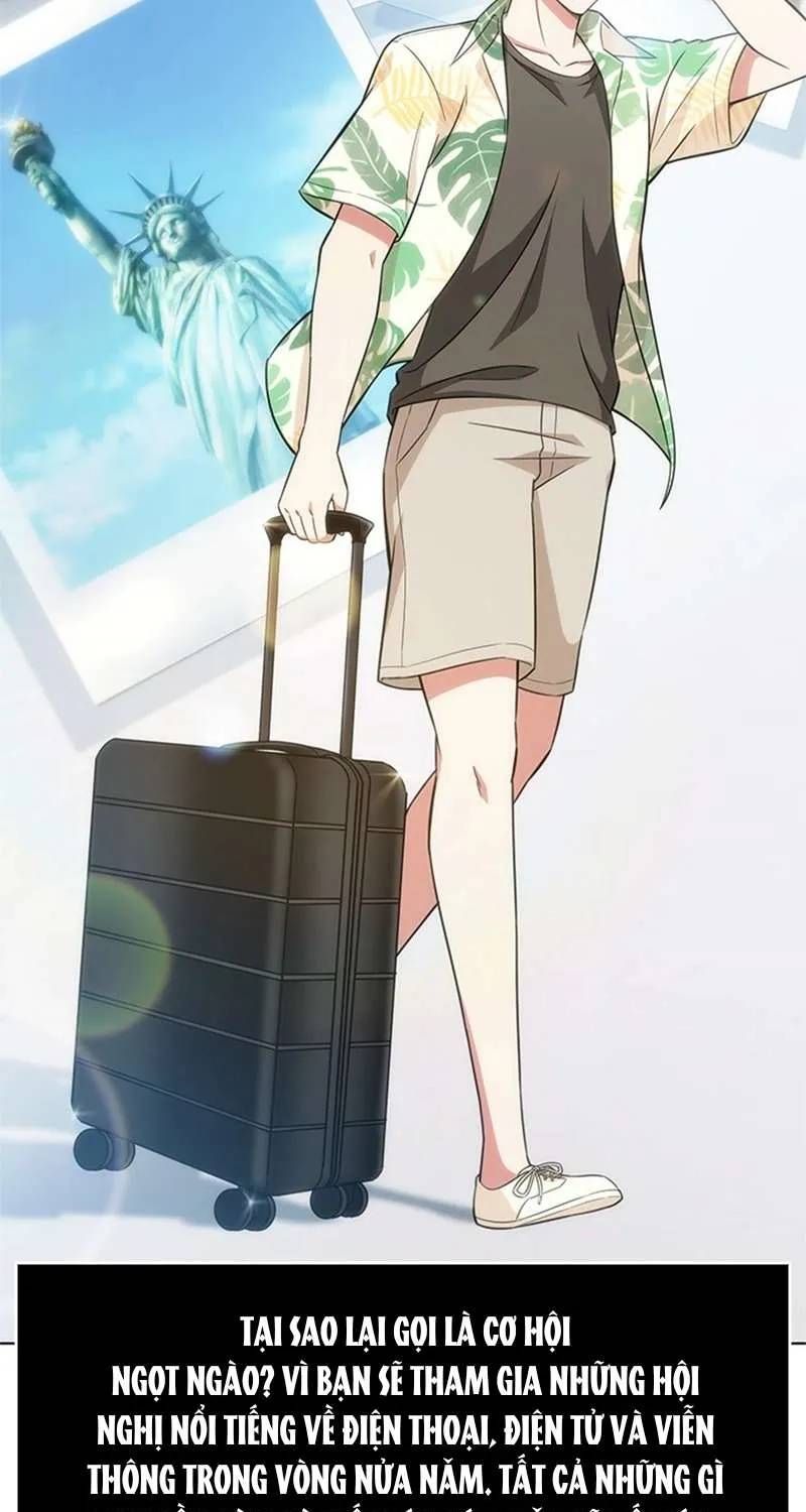 chuyen-chi-dong-nghiep-cua-toi-41