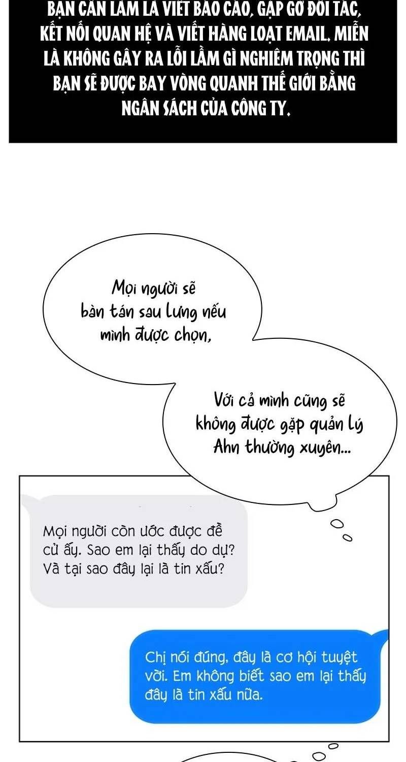 chuyen-chi-dong-nghiep-cua-toi-42