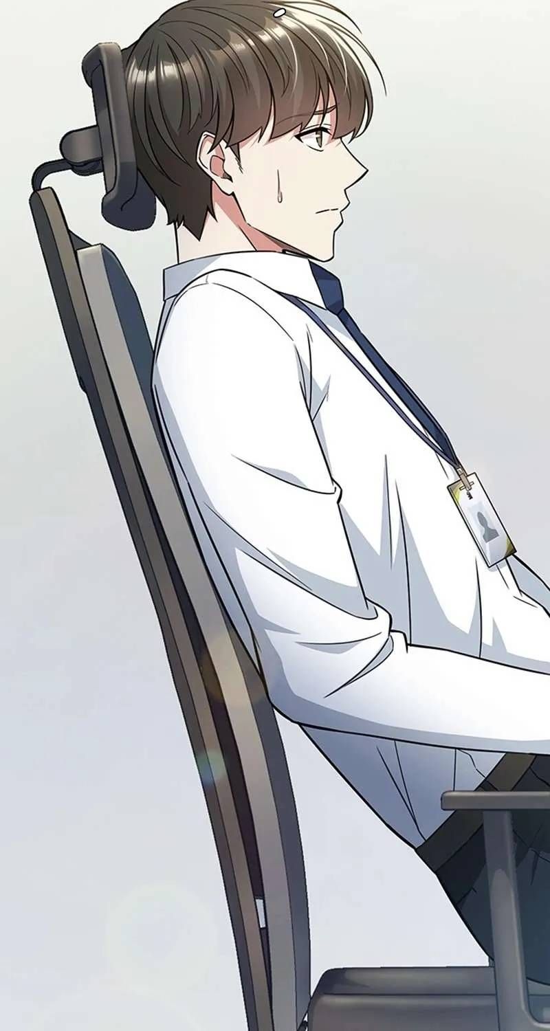 chuyen-chi-dong-nghiep-cua-toi-44