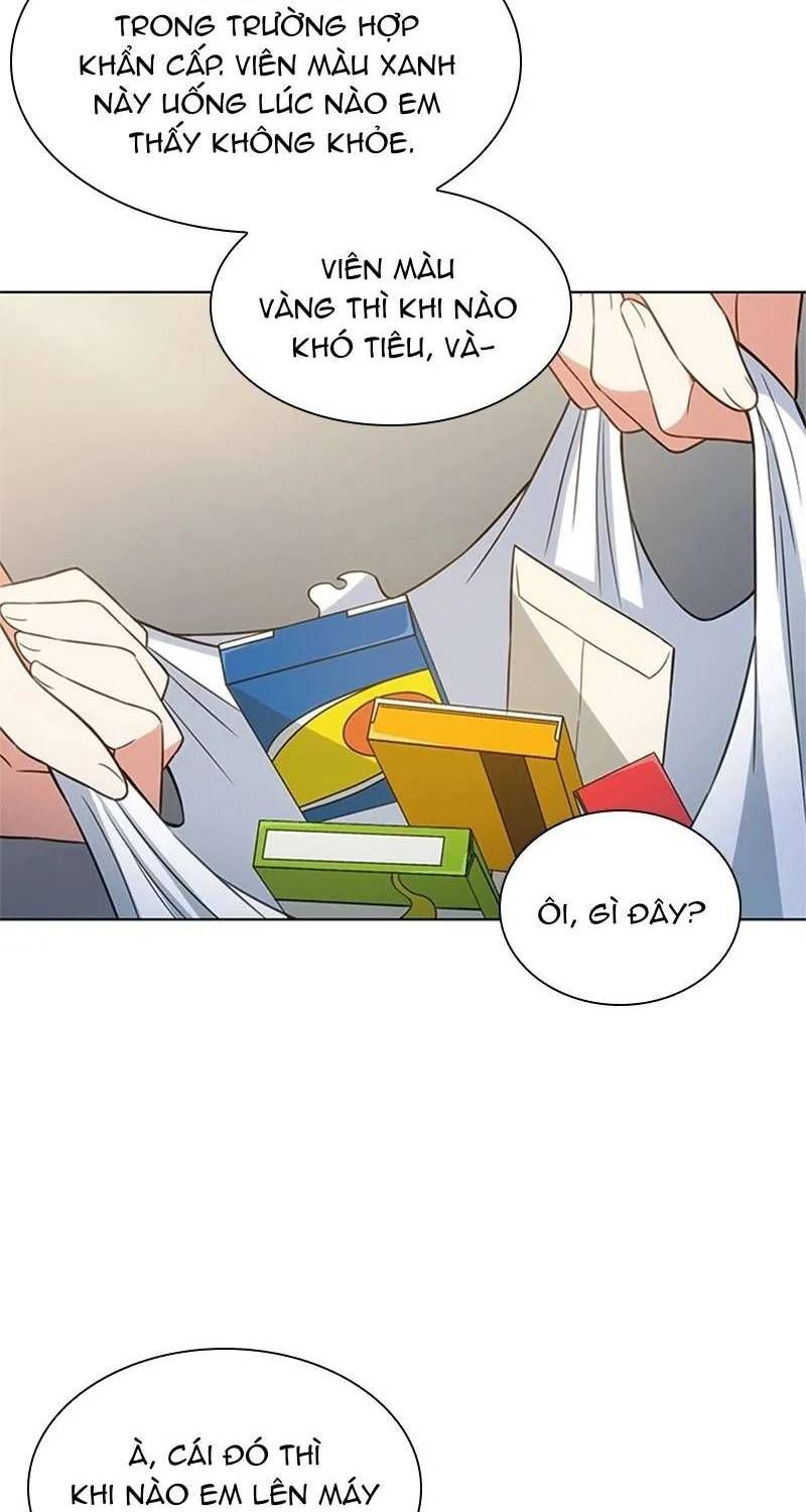 chuyen-chi-dong-nghiep-cua-toi-47