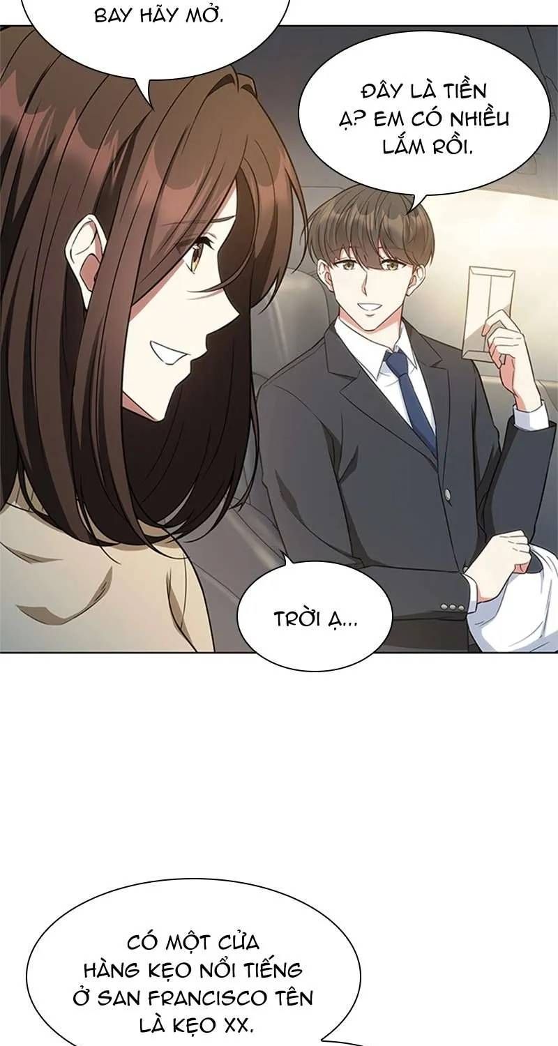 chuyen-chi-dong-nghiep-cua-toi-48