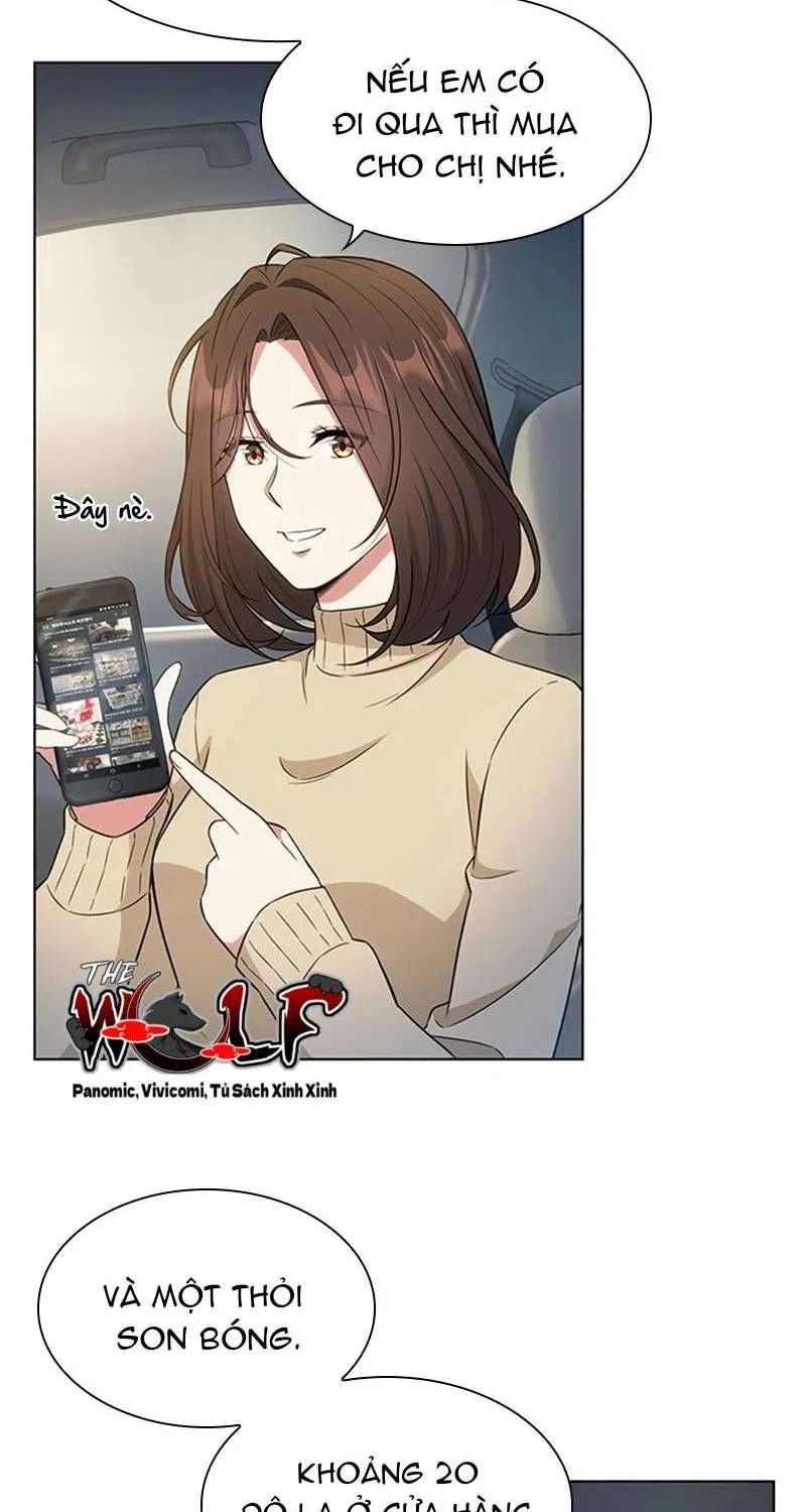 chuyen-chi-dong-nghiep-cua-toi-49