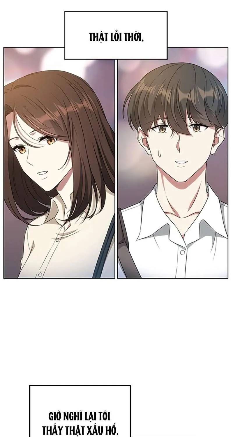 chuyen-chi-dong-nghiep-cua-toi-5