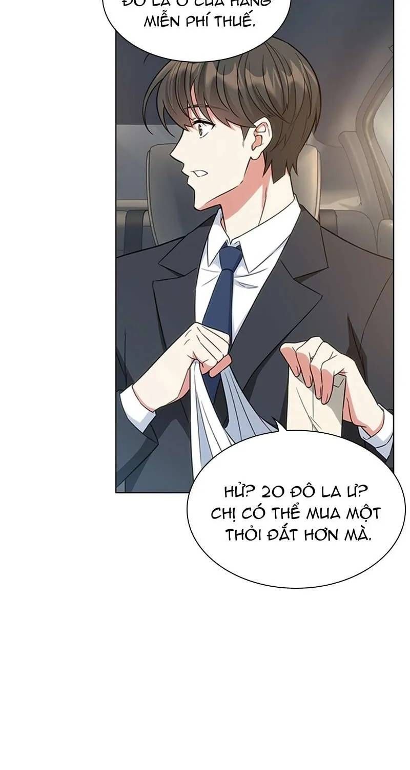 chuyen-chi-dong-nghiep-cua-toi-50