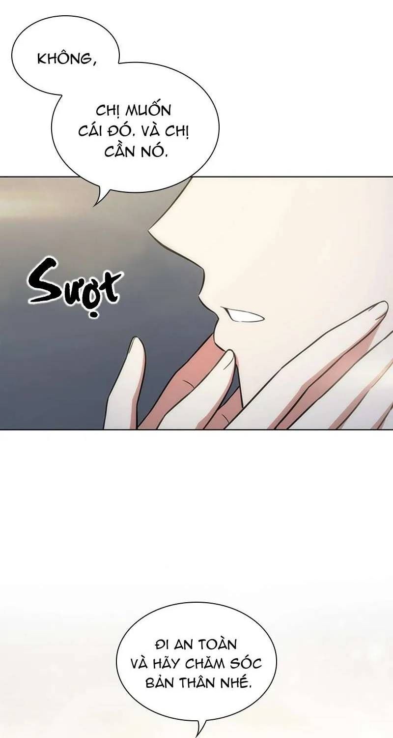 chuyen-chi-dong-nghiep-cua-toi-51