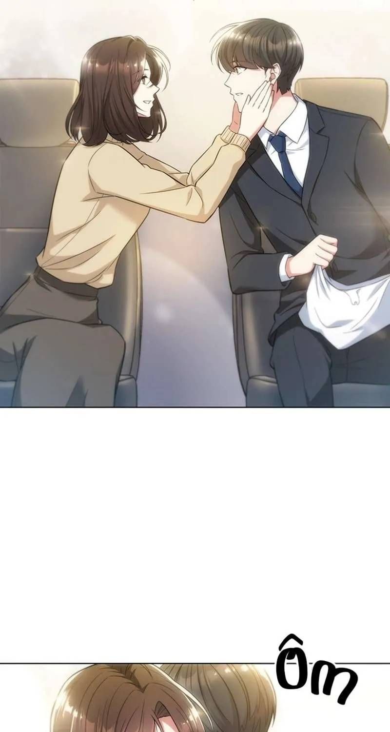 chuyen-chi-dong-nghiep-cua-toi-52