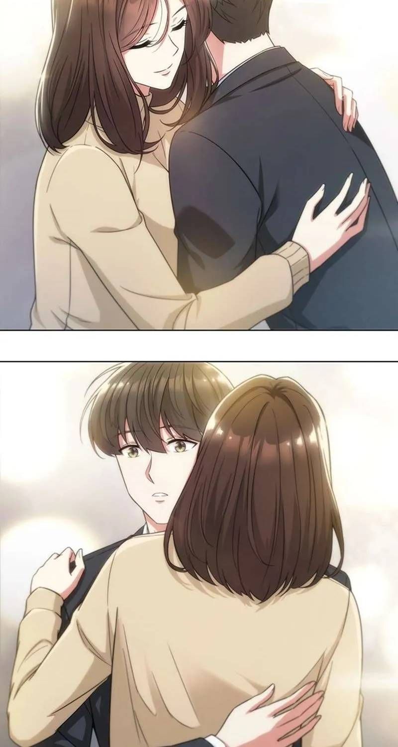 chuyen-chi-dong-nghiep-cua-toi-53