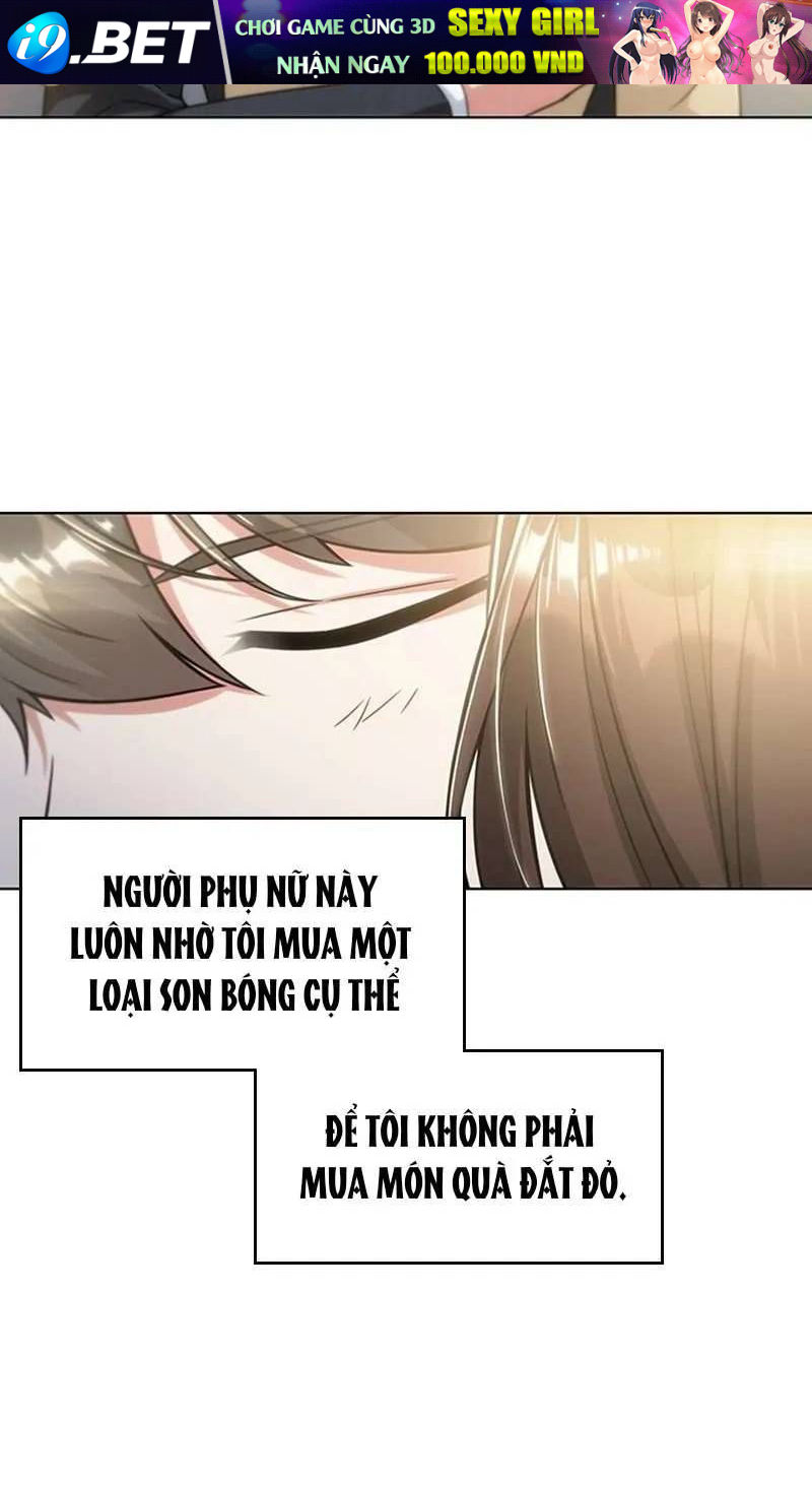 chuyen-chi-dong-nghiep-cua-toi-54