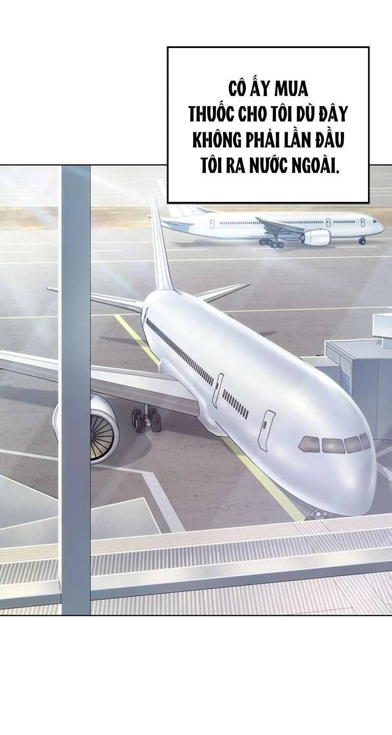 chuyen-chi-dong-nghiep-cua-toi-55