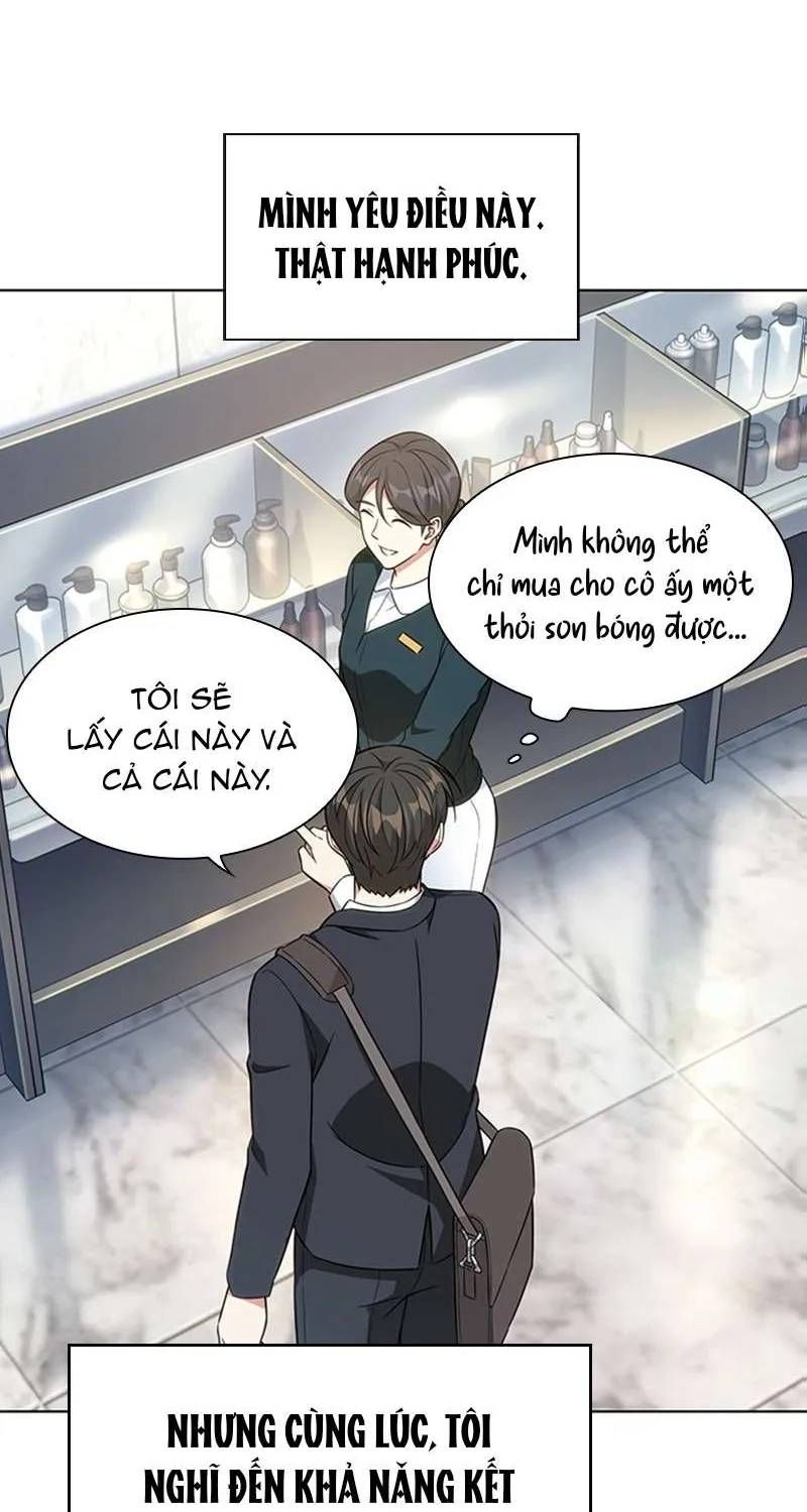 chuyen-chi-dong-nghiep-cua-toi-56