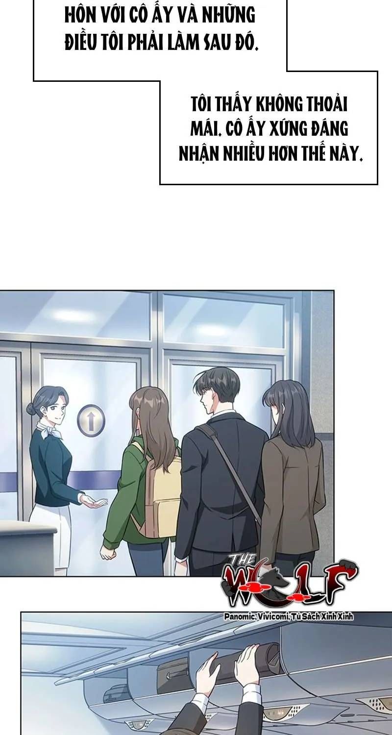 chuyen-chi-dong-nghiep-cua-toi-57