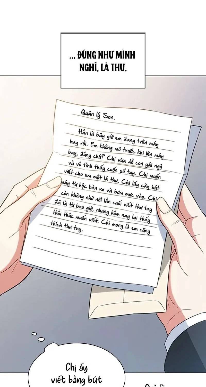 chuyen-chi-dong-nghiep-cua-toi-60