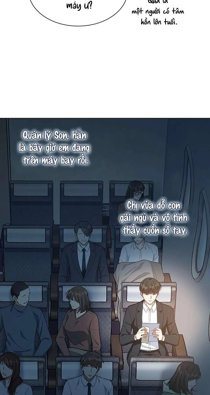 chuyen-chi-dong-nghiep-cua-toi-61