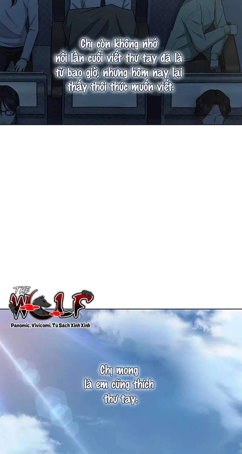 chuyen-chi-dong-nghiep-cua-toi-62