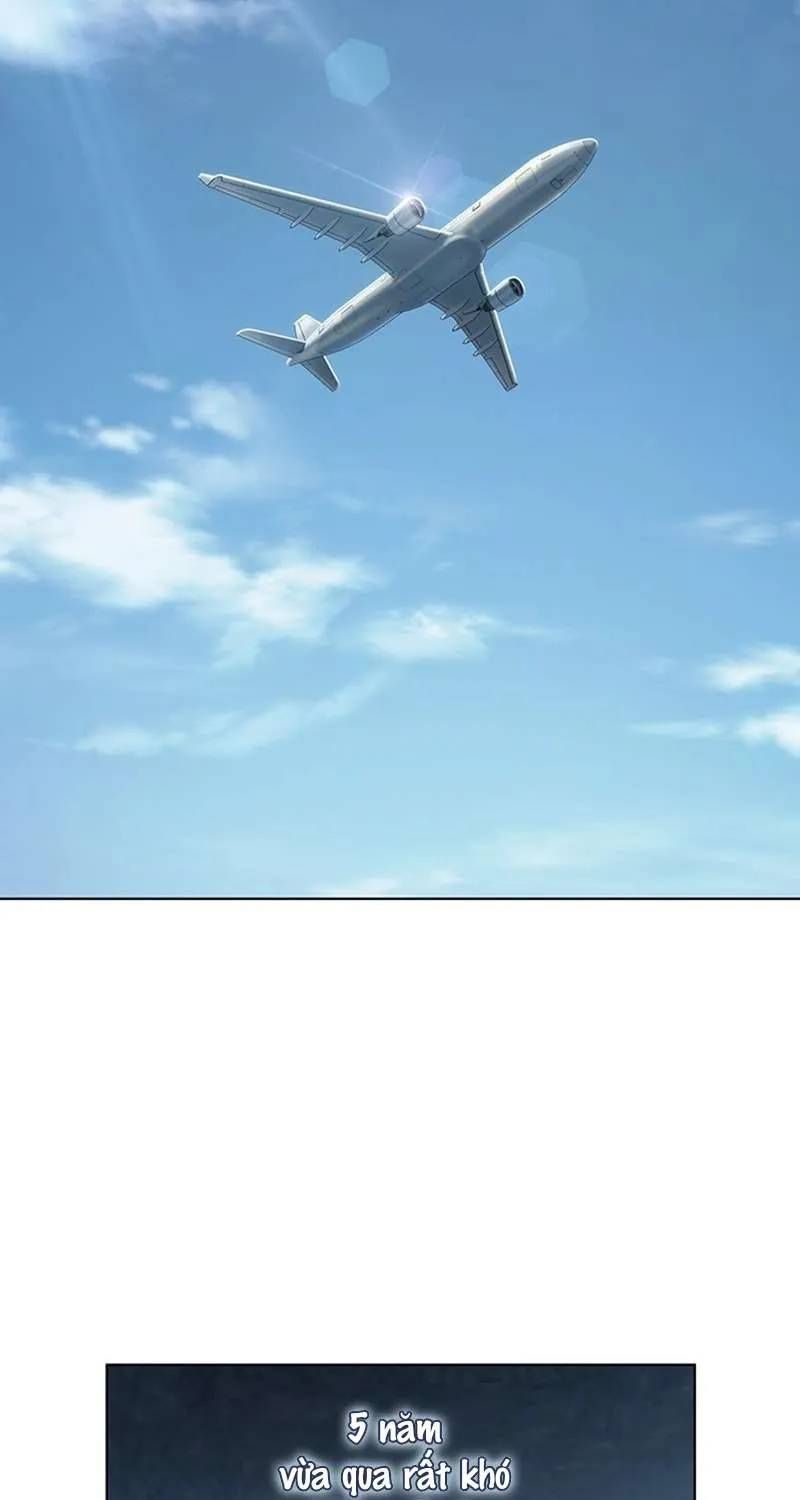 chuyen-chi-dong-nghiep-cua-toi-63