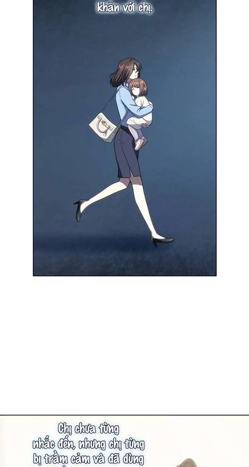 chuyen-chi-dong-nghiep-cua-toi-64