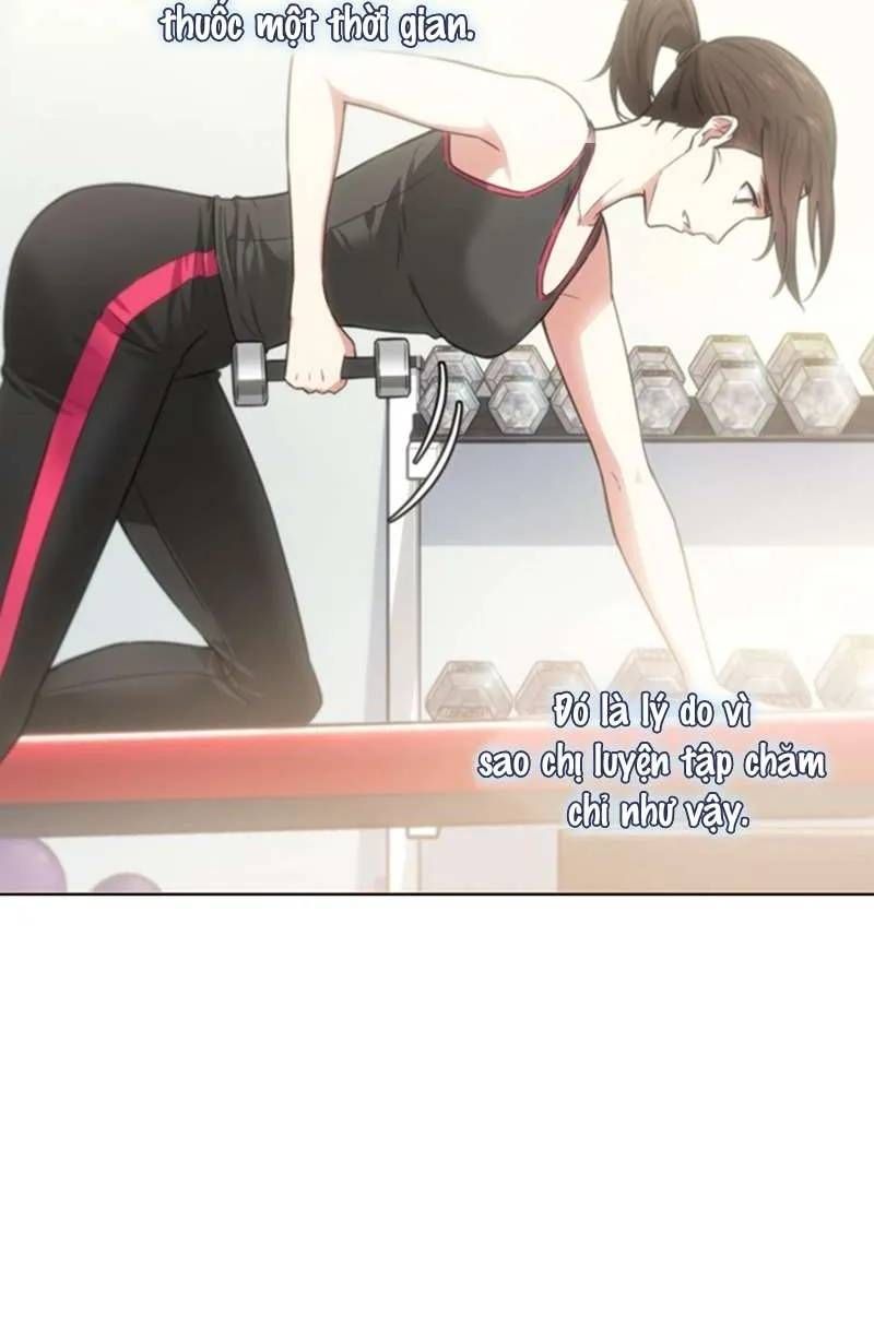 chuyen-chi-dong-nghiep-cua-toi-65