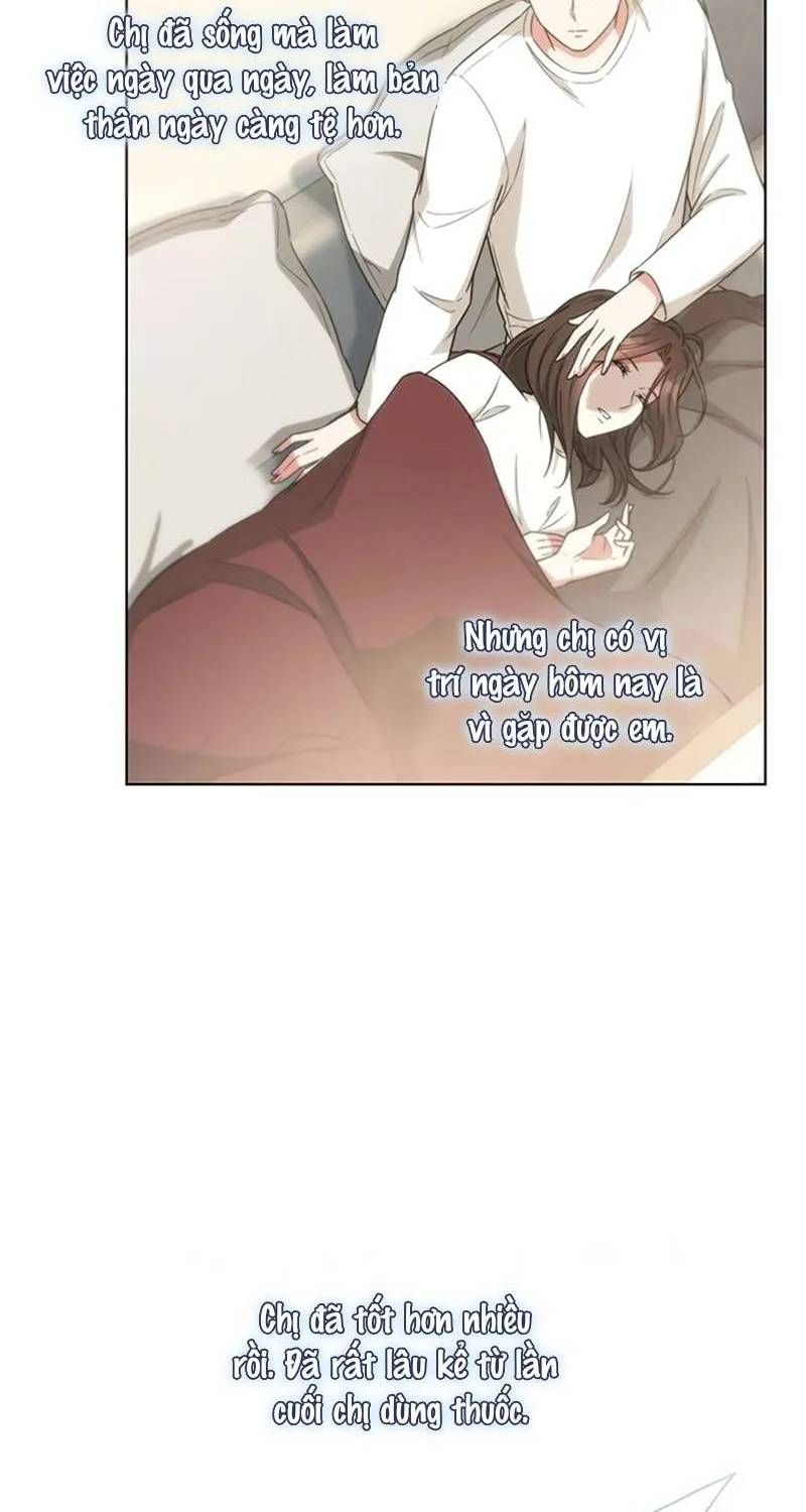 chuyen-chi-dong-nghiep-cua-toi-67