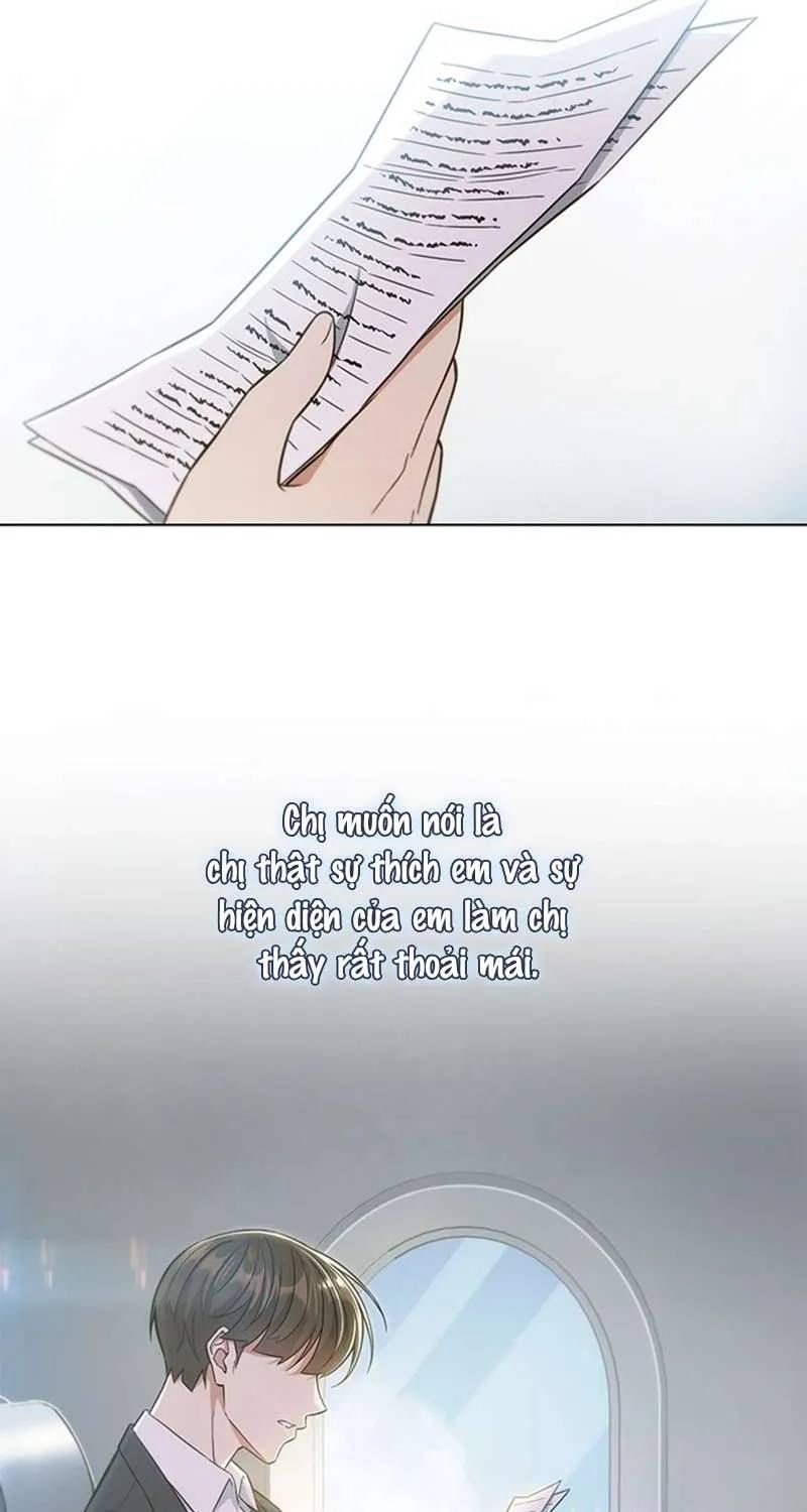 chuyen-chi-dong-nghiep-cua-toi-68