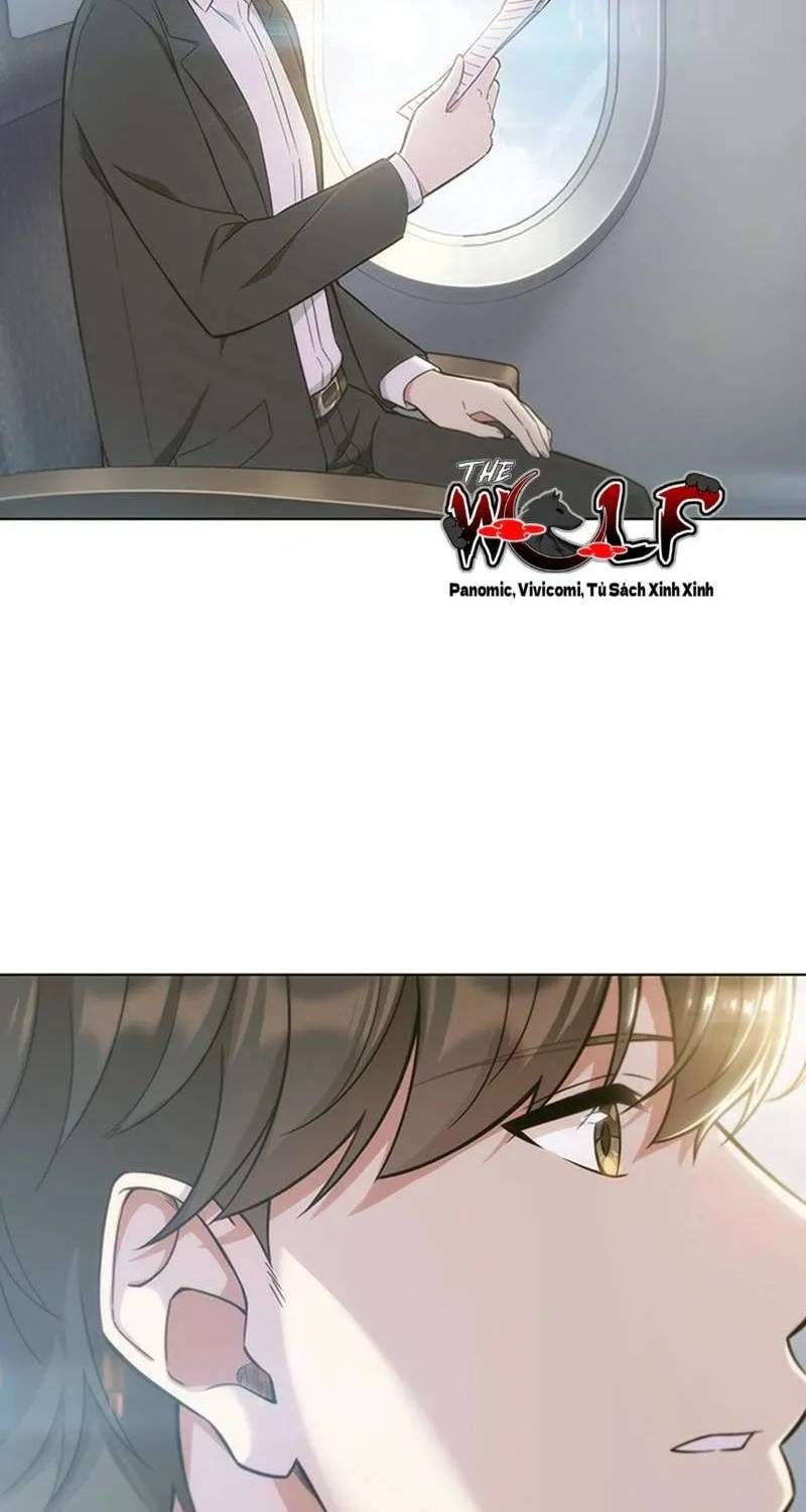 chuyen-chi-dong-nghiep-cua-toi-69