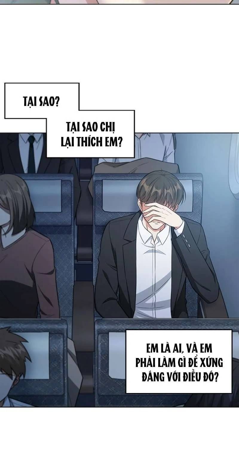 chuyen-chi-dong-nghiep-cua-toi-70