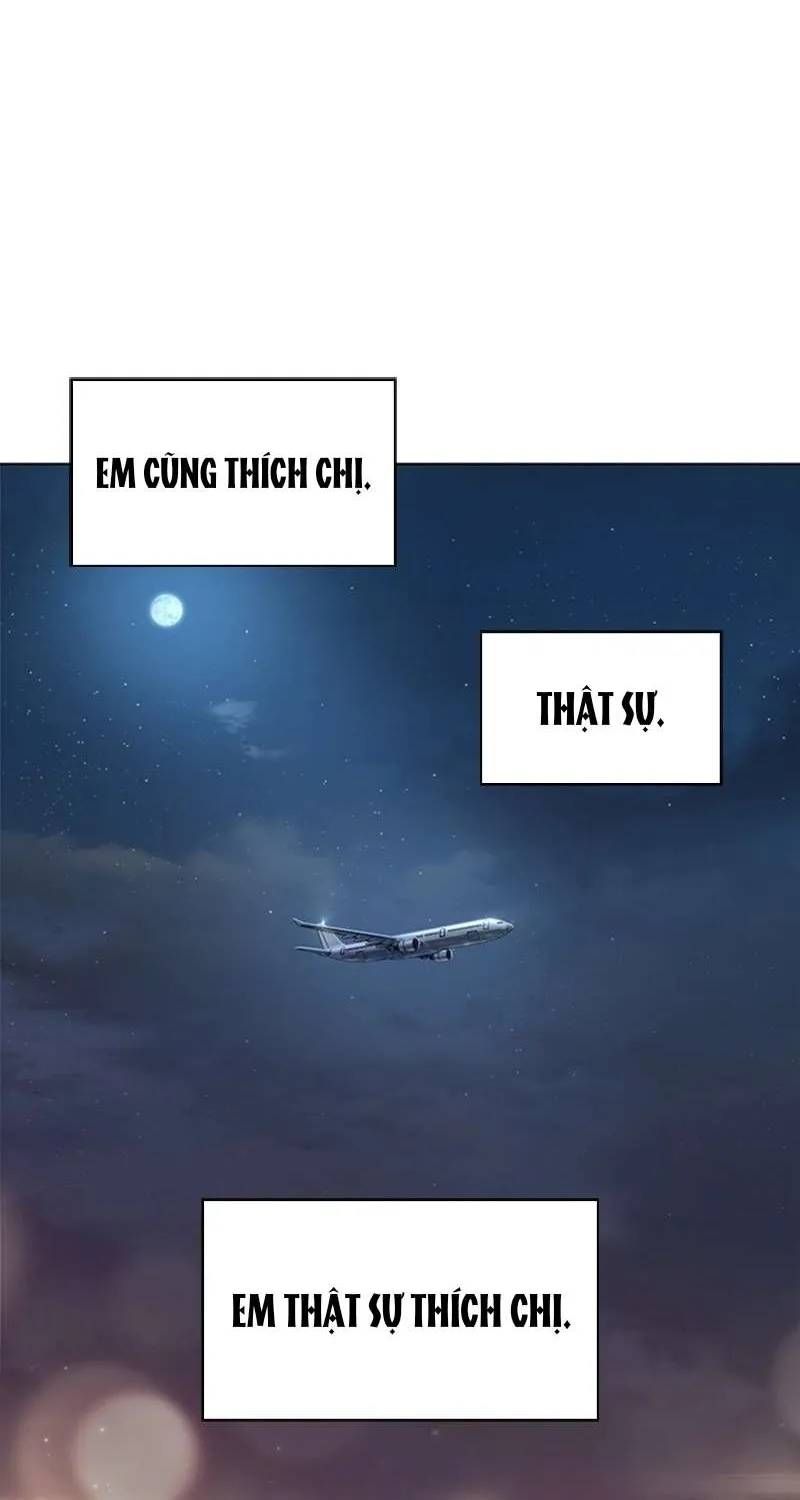 chuyen-chi-dong-nghiep-cua-toi-71