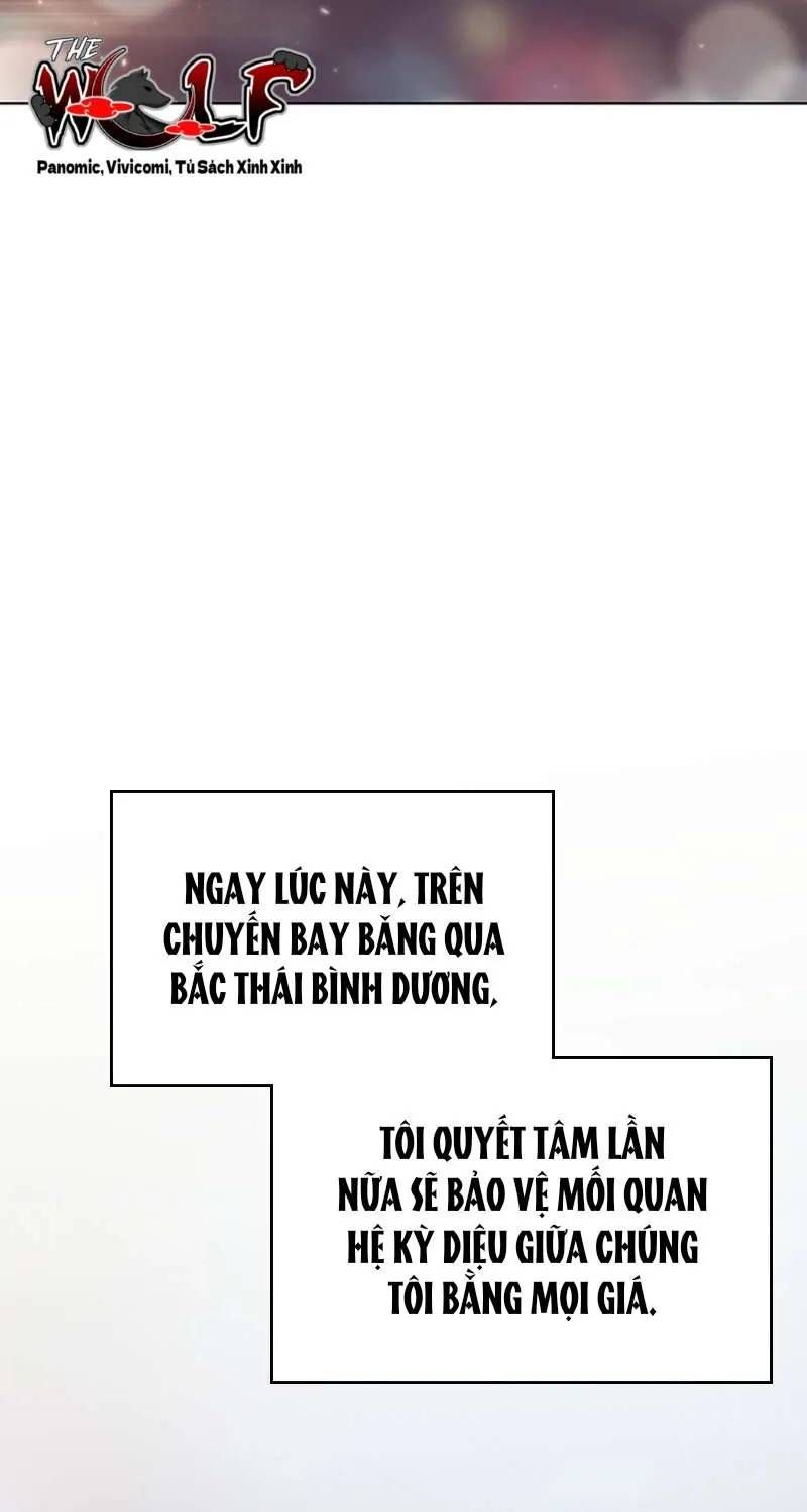 chuyen-chi-dong-nghiep-cua-toi-72