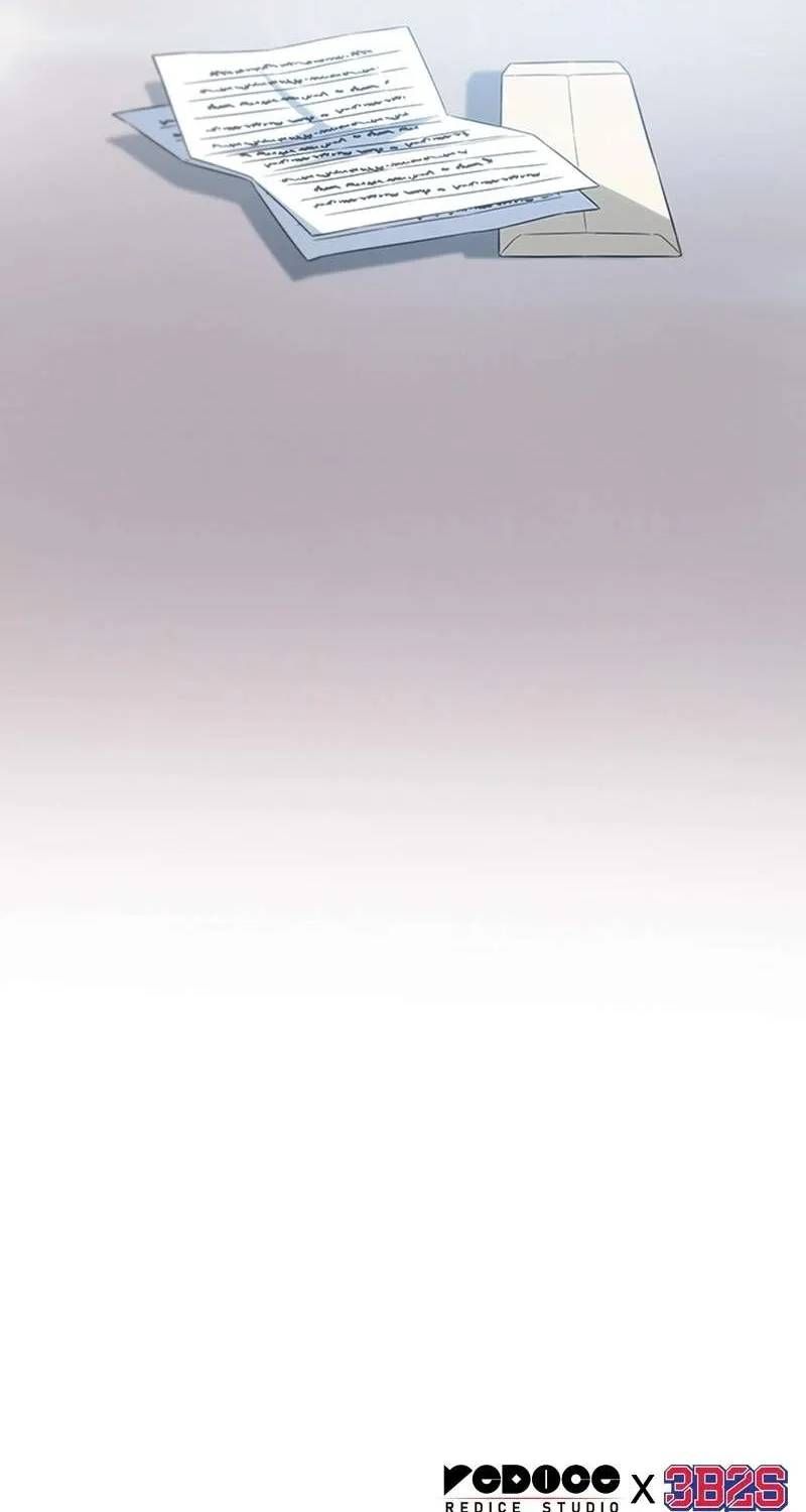 chuyen-chi-dong-nghiep-cua-toi-73