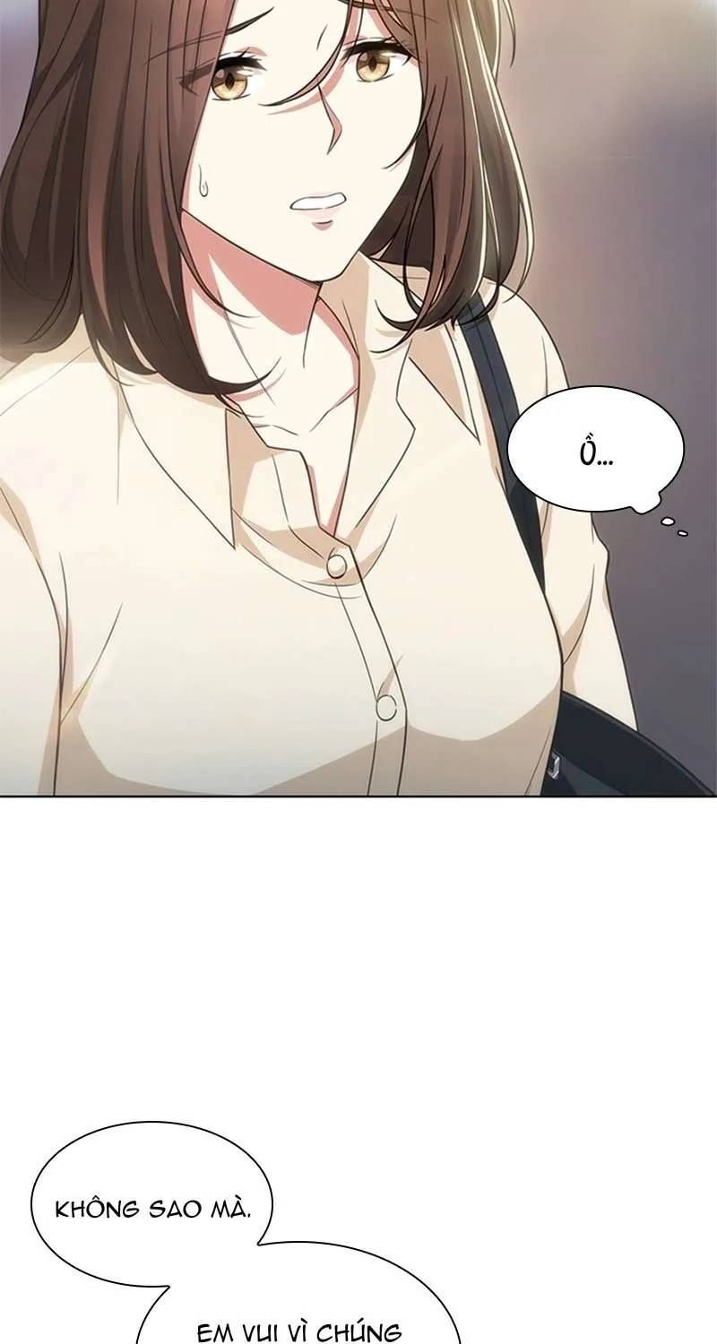 chuyen-chi-dong-nghiep-cua-toi-8