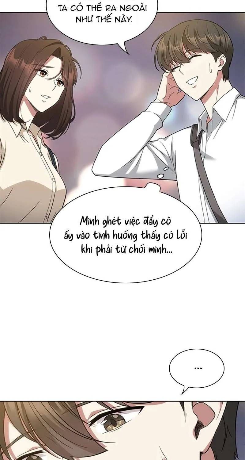 chuyen-chi-dong-nghiep-cua-toi-9