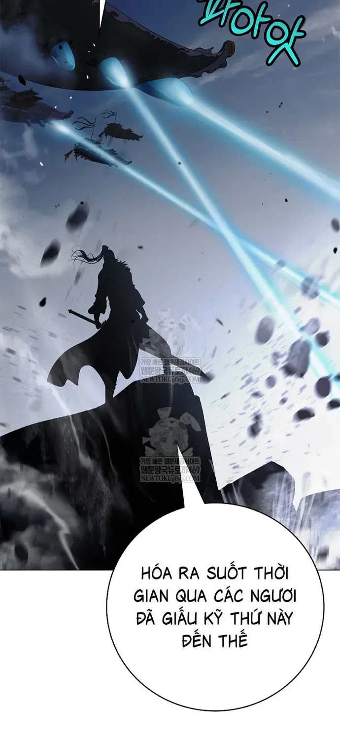 Lãng Tiên Kỳ Đàm Chap 236 - Next Chap 235