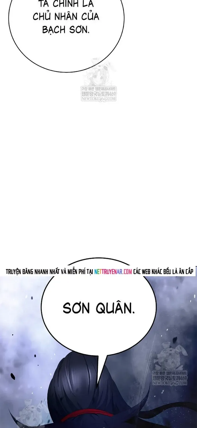 Lãng Tiên Kỳ Đàm Chap 236 - Next Chap 235