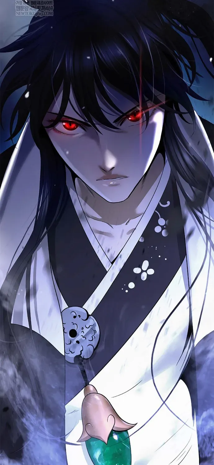 Lãng Tiên Kỳ Đàm Chap 236 - Next Chap 235