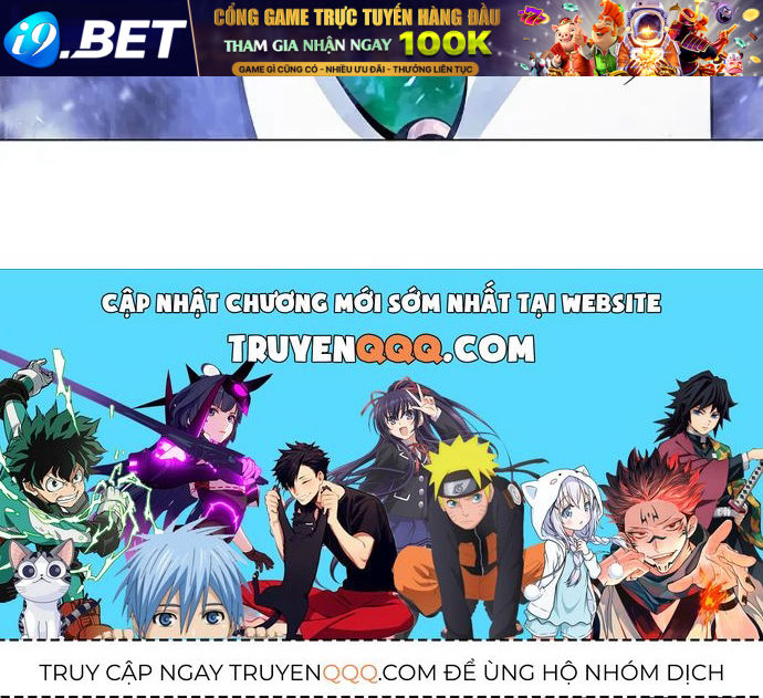 Lãng Tiên Kỳ Đàm Chap 236 - Next Chap 235