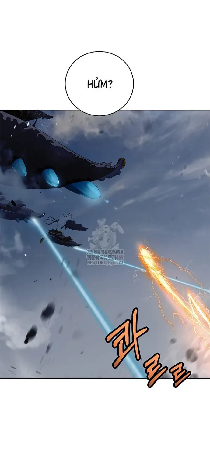 Lãng Tiên Kỳ Đàm Chap 236 - Next Chap 235