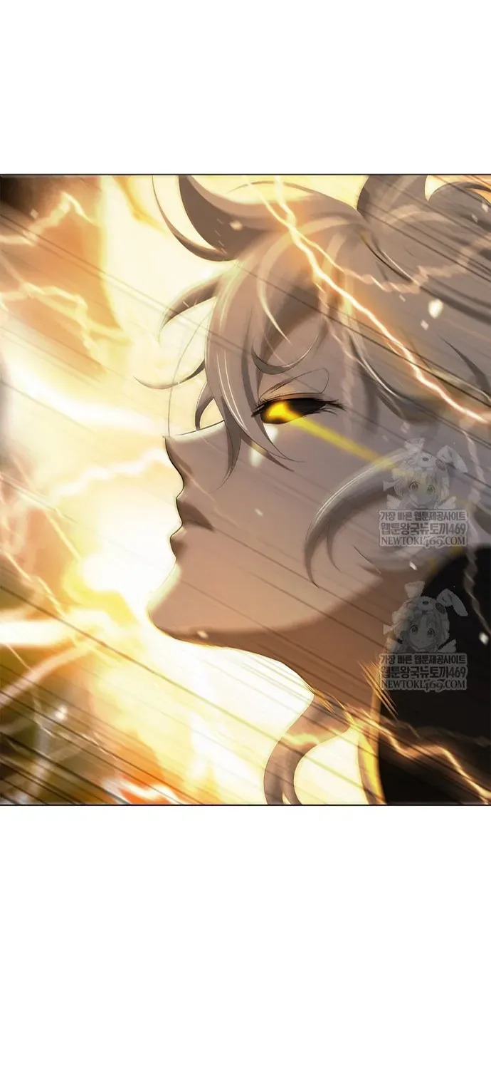 Lãng Tiên Kỳ Đàm Chap 236 - Next Chap 235