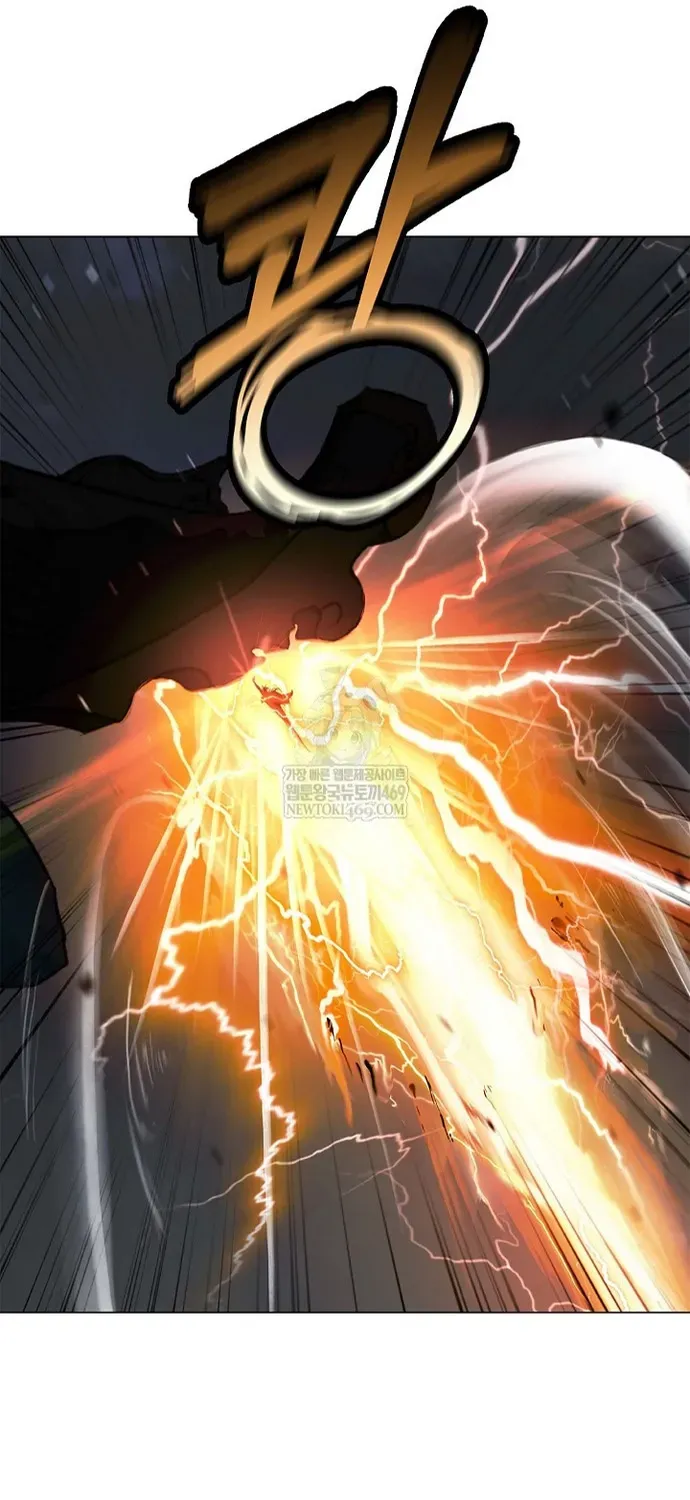 Lãng Tiên Kỳ Đàm Chap 236 - Next Chap 235