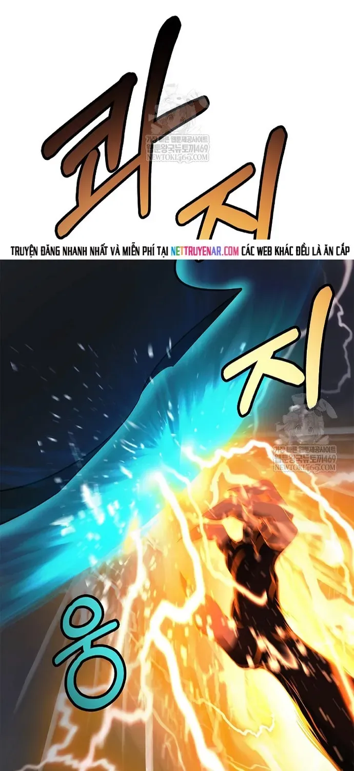 Lãng Tiên Kỳ Đàm Chap 236 - Next Chap 235