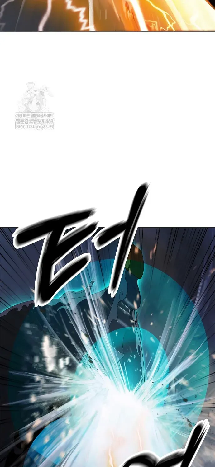 Lãng Tiên Kỳ Đàm Chap 236 - Next Chap 235