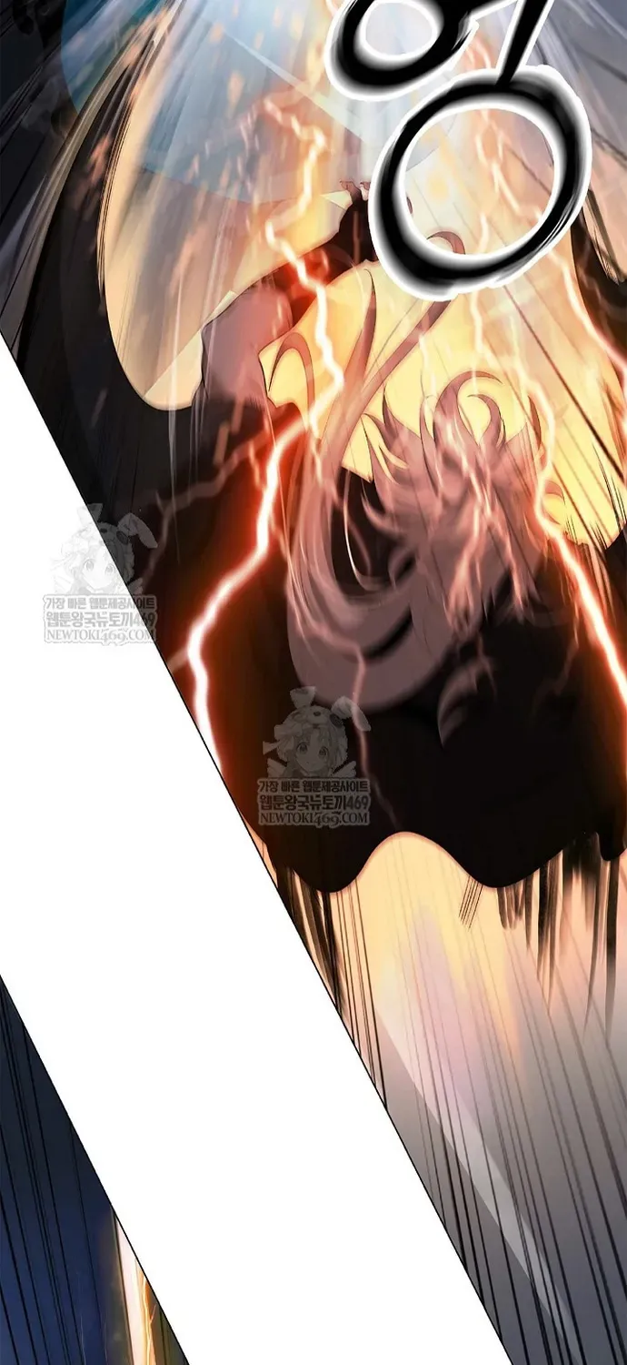 Lãng Tiên Kỳ Đàm Chap 236 - Next Chap 235