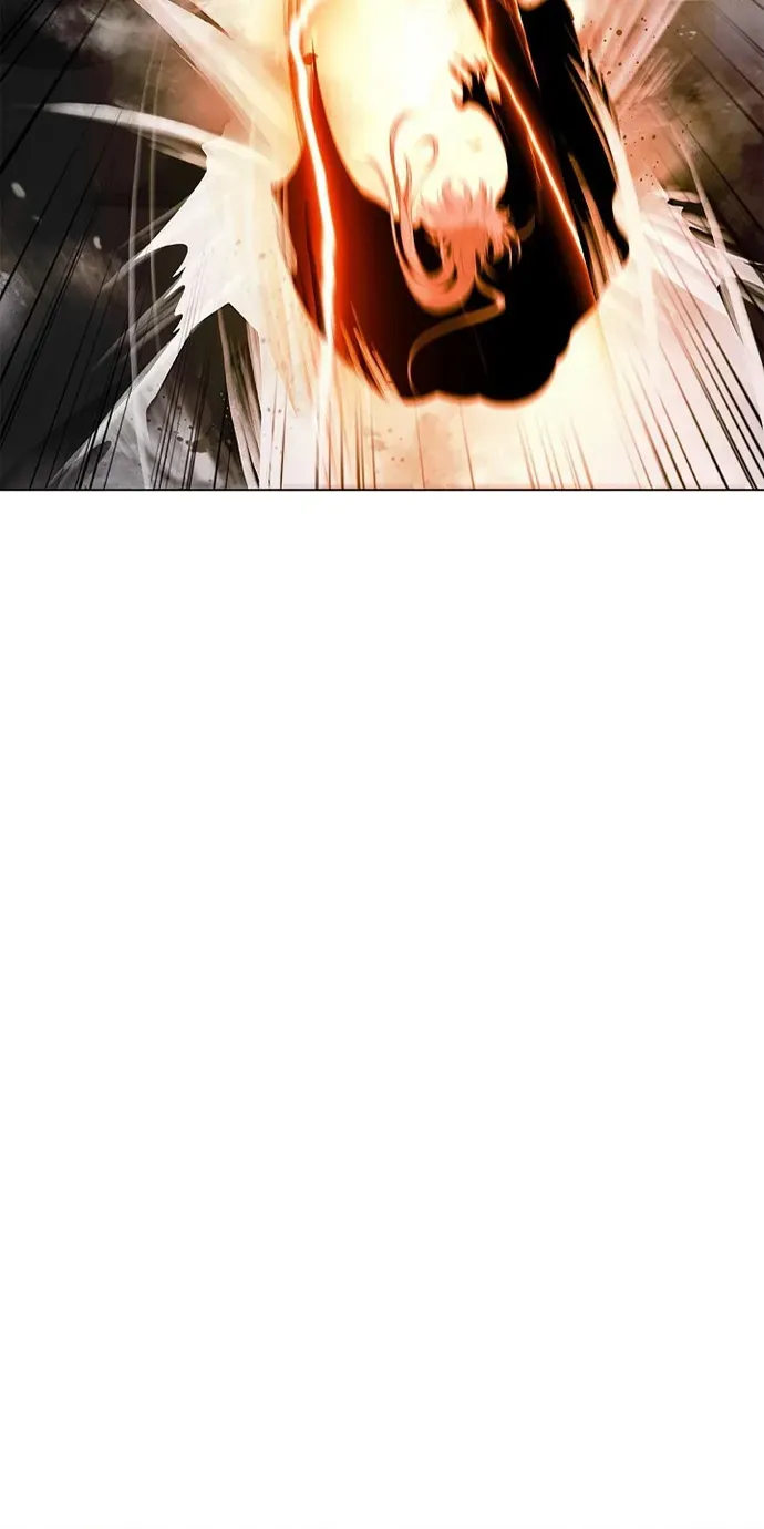 Lãng Tiên Kỳ Đàm Chap 236 - Next Chap 235