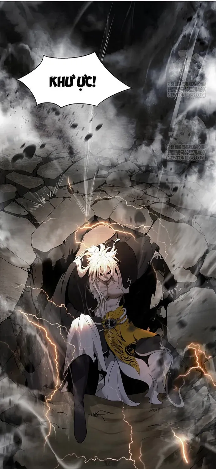 Lãng Tiên Kỳ Đàm Chap 236 - Next Chap 235