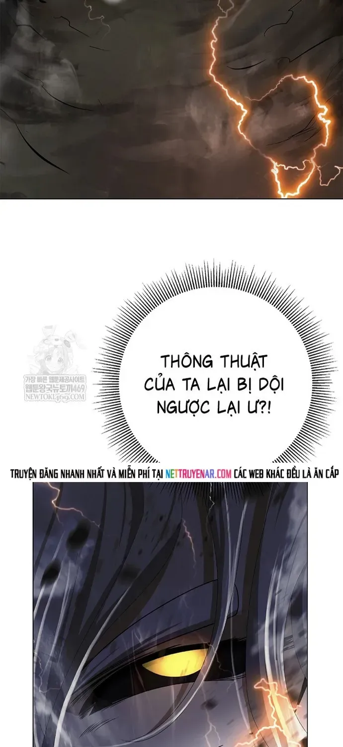 Lãng Tiên Kỳ Đàm Chap 236 - Next Chap 235