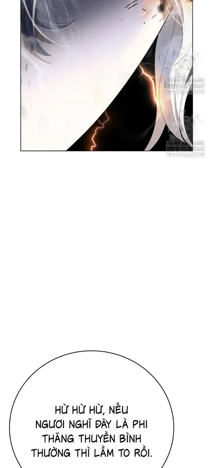 Lãng Tiên Kỳ Đàm Chap 236 - Next Chap 235