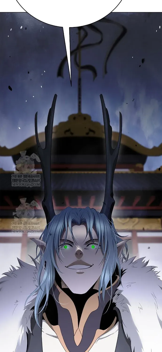 Lãng Tiên Kỳ Đàm Chap 236 - Next Chap 235