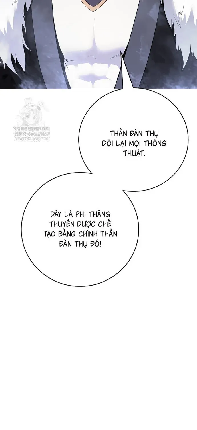 Lãng Tiên Kỳ Đàm Chap 236 - Next Chap 235