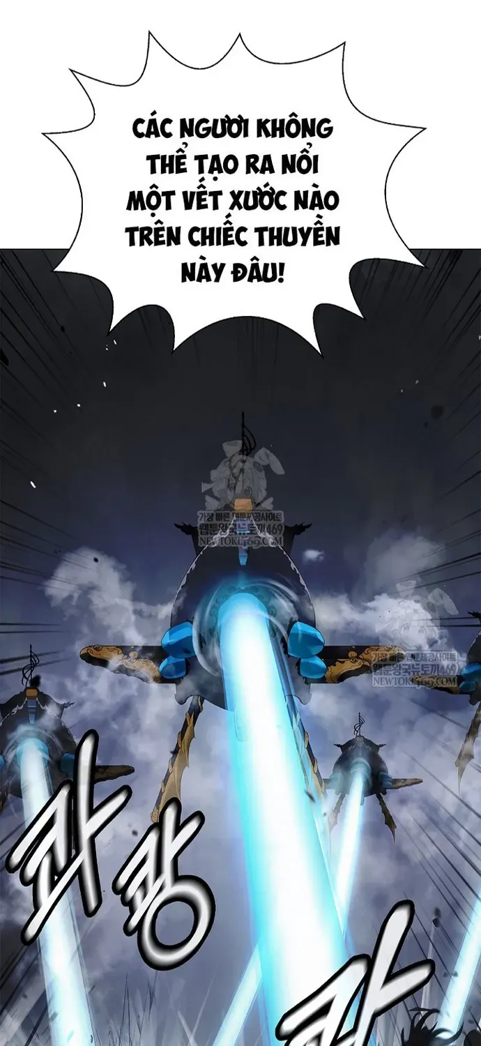 Lãng Tiên Kỳ Đàm Chap 236 - Next Chap 235