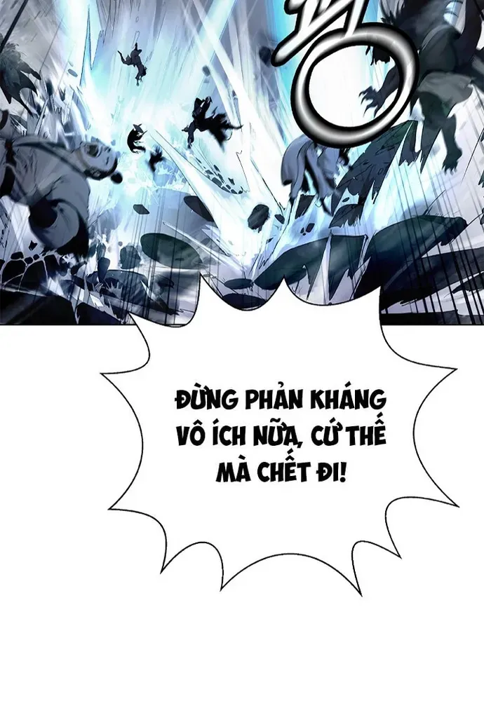 Lãng Tiên Kỳ Đàm Chap 236 - Next Chap 235