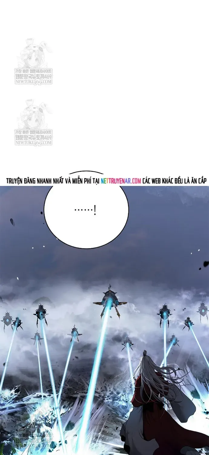 Lãng Tiên Kỳ Đàm Chap 236 - Next Chap 235