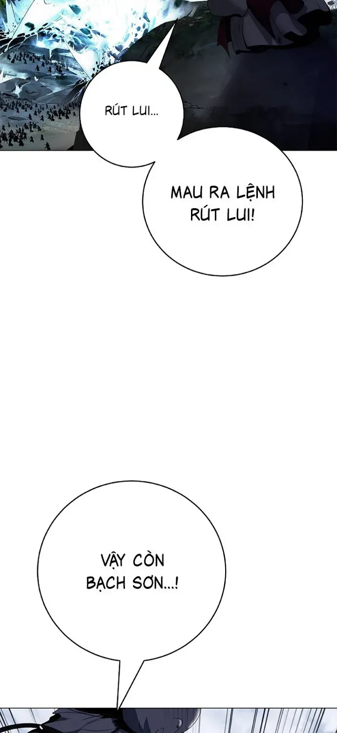 Lãng Tiên Kỳ Đàm Chap 236 - Next Chap 235